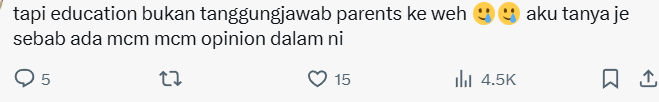 X comment 2 (3)