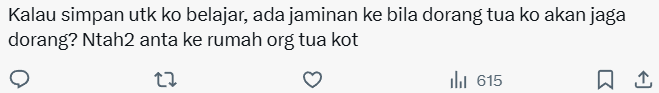 X comment 3 (2)