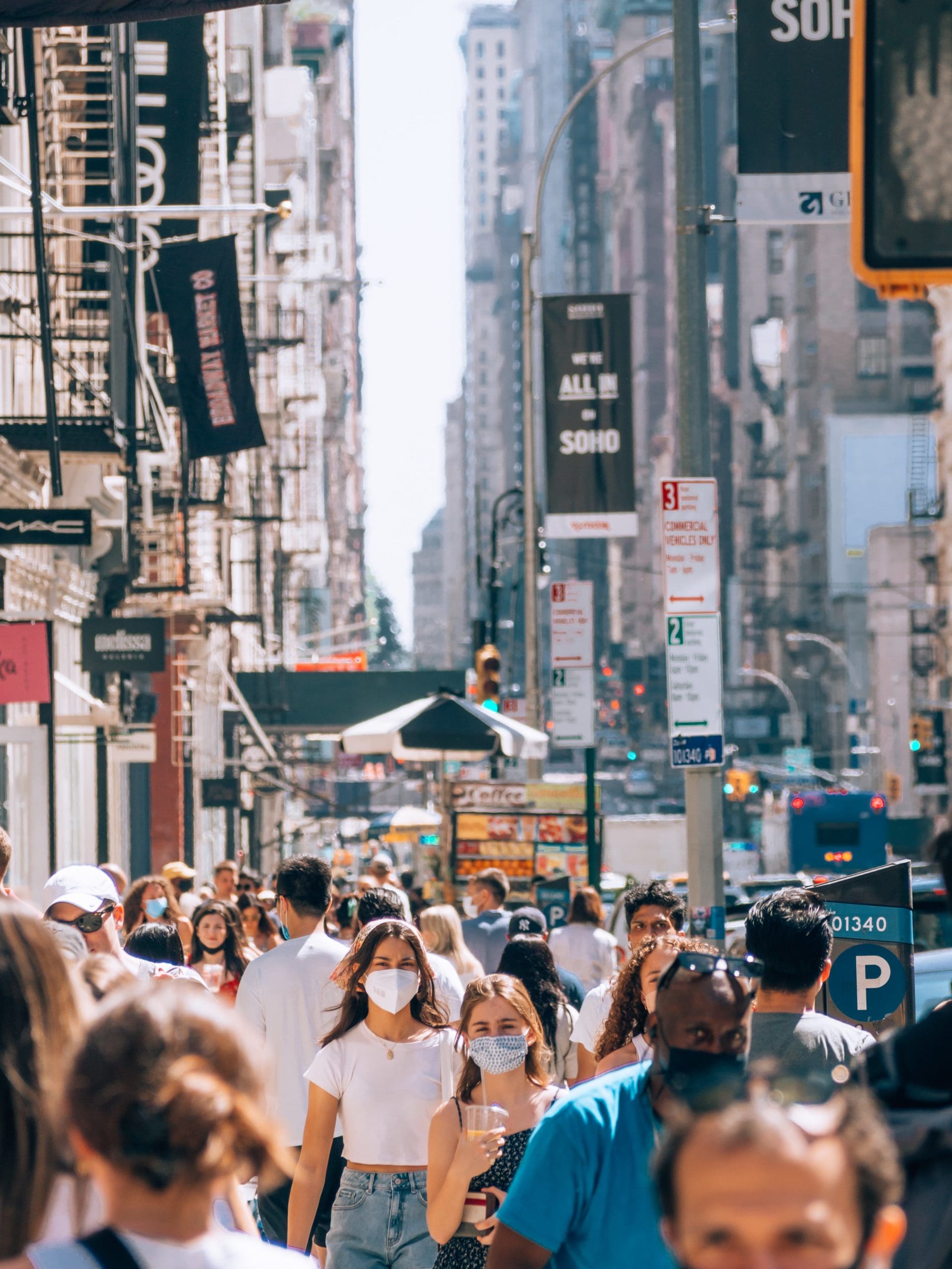 yoav-aziz-COVID19people-unsplash